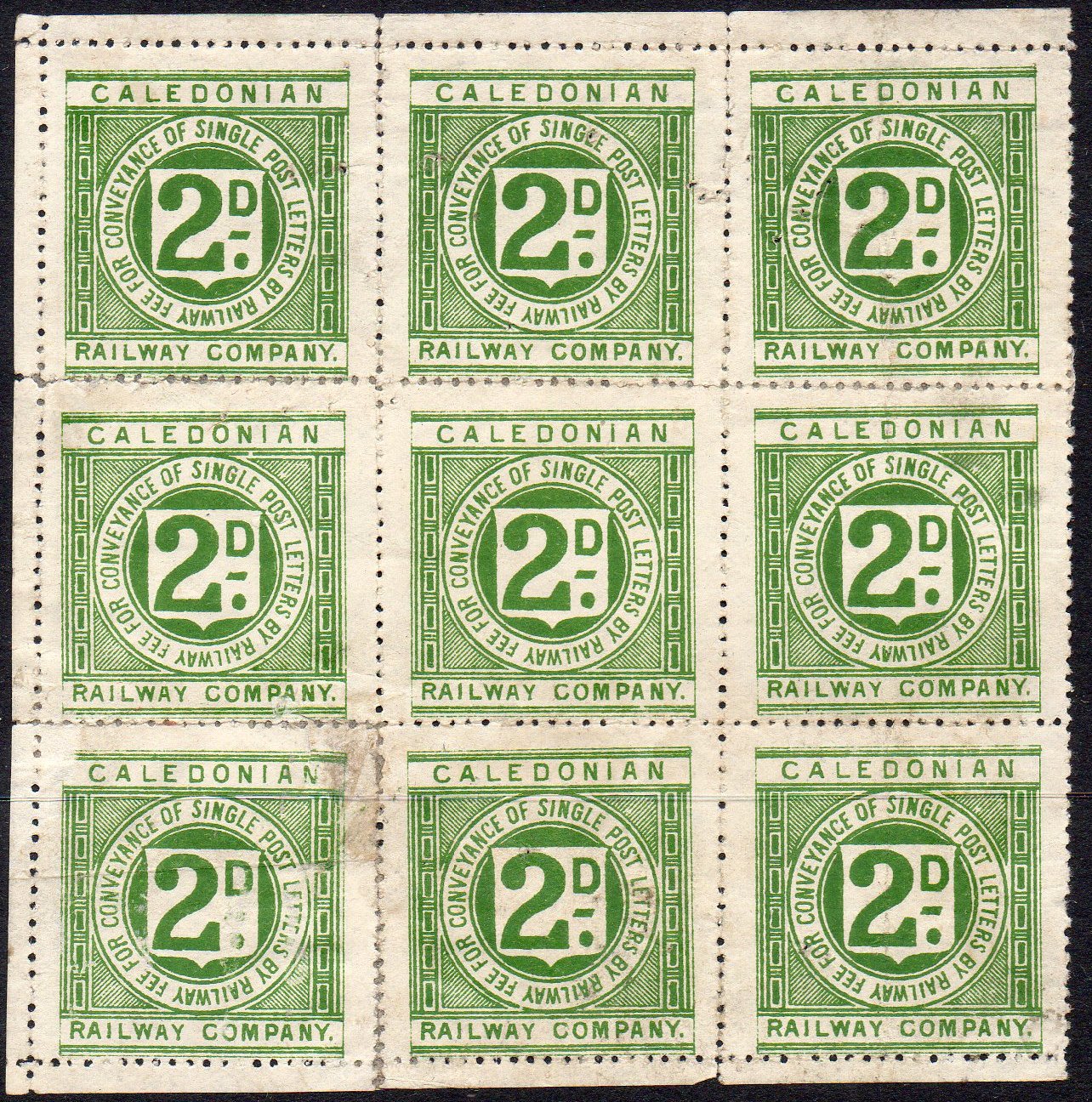 RPG Auction July 2023